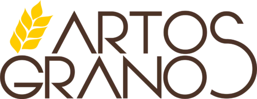 Artos Granos